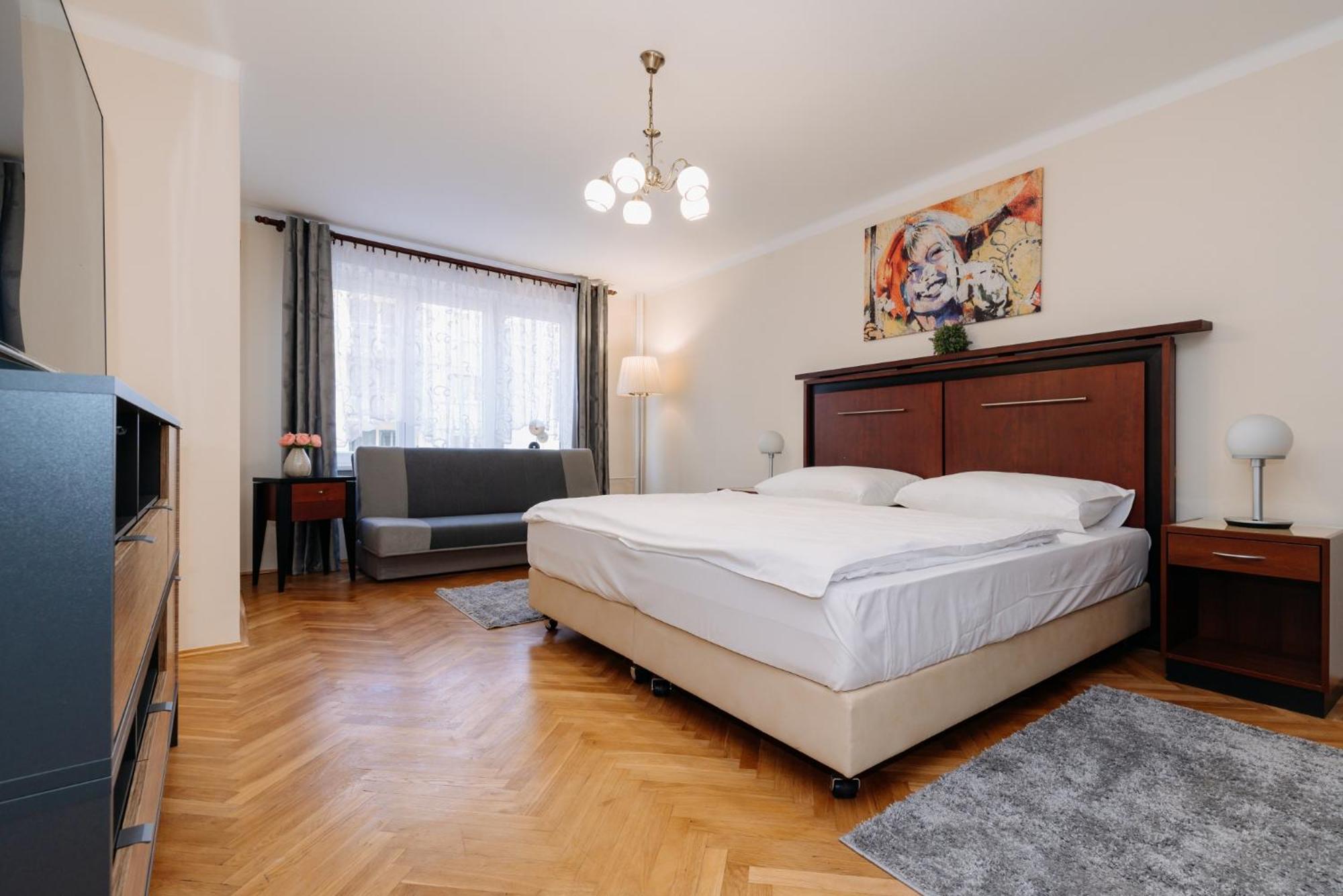 Apartments Tgm 11 Карловы Вары Экстерьер фото
