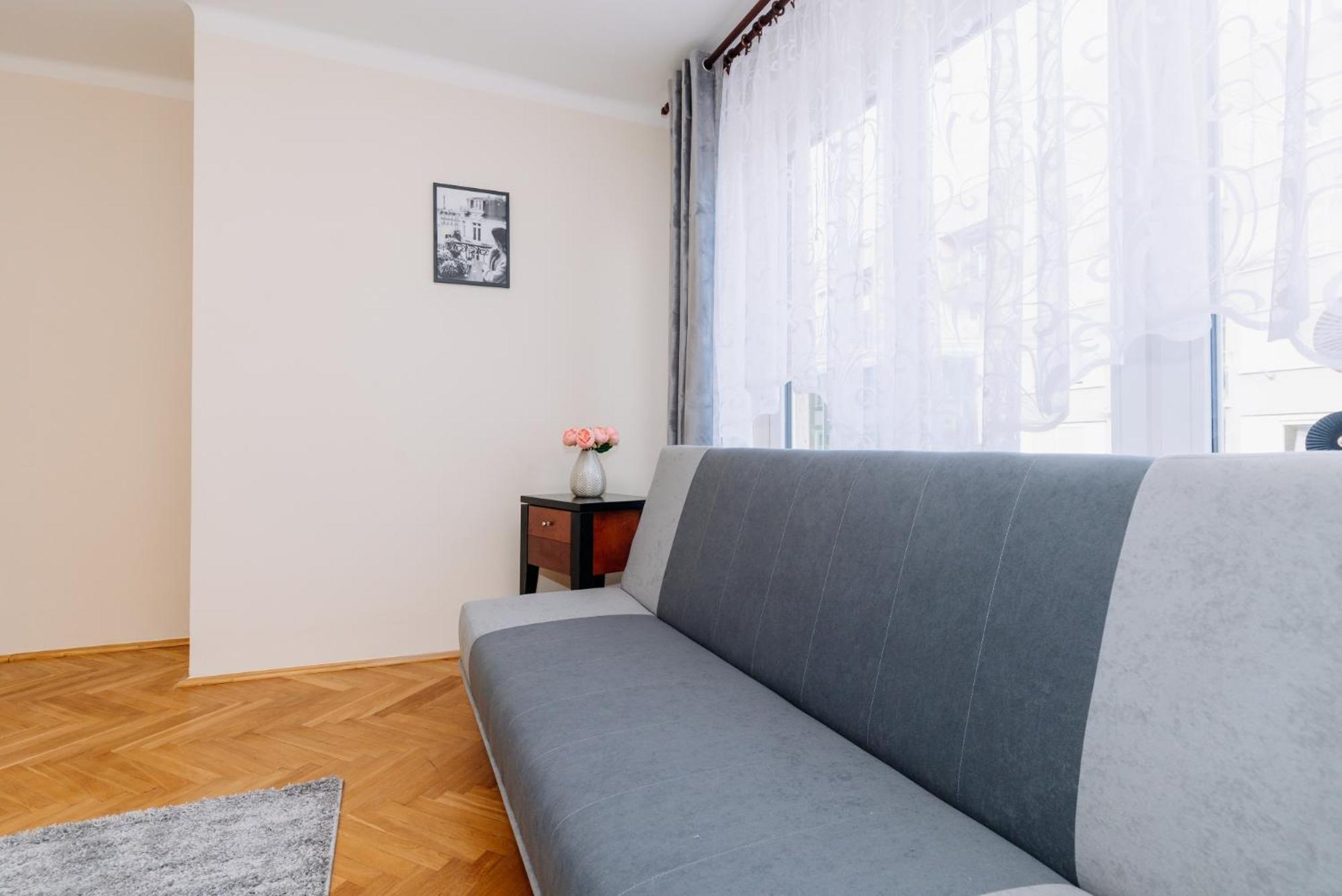 Apartments Tgm 11 Карловы Вары Экстерьер фото