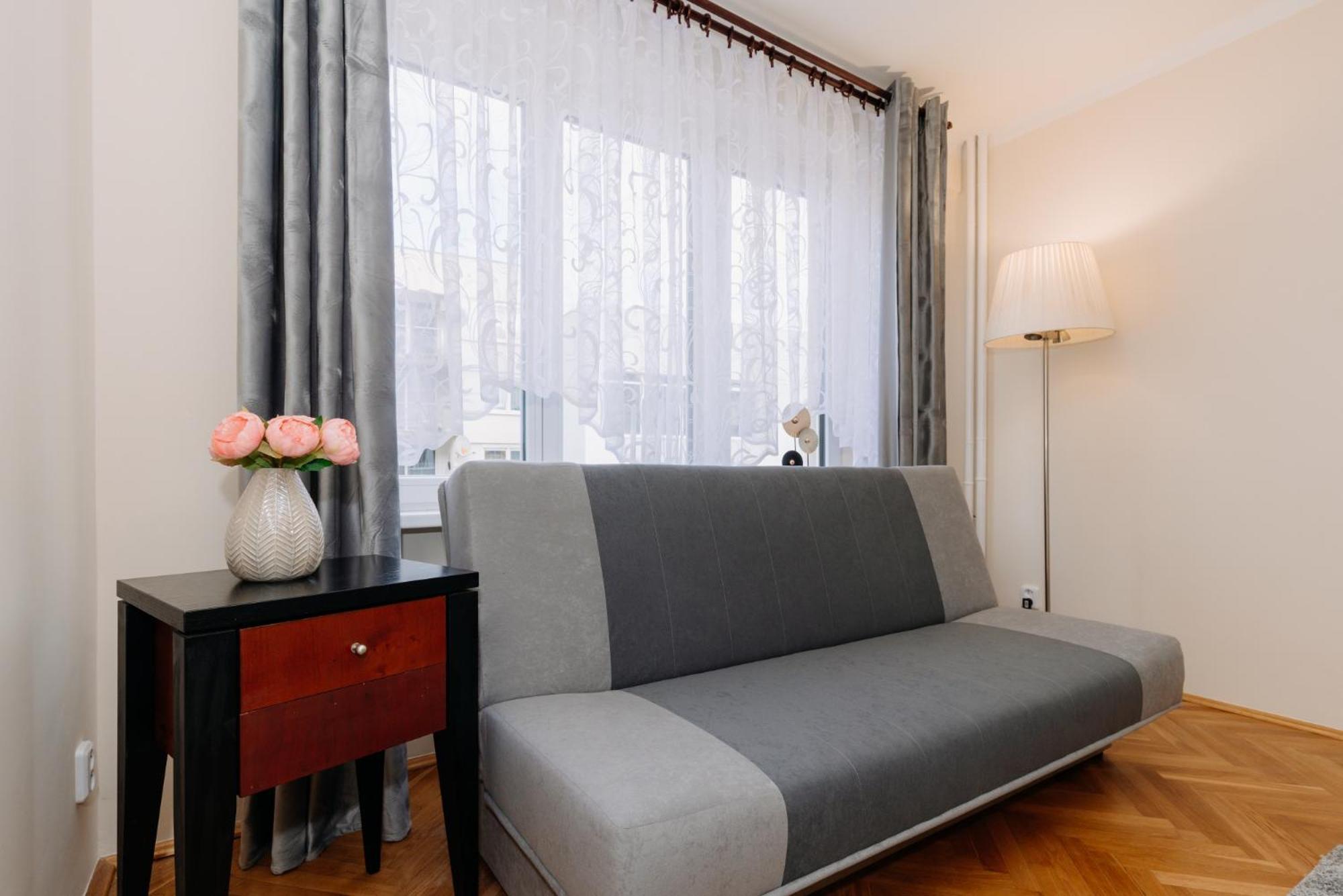 Apartments Tgm 11 Карловы Вары Экстерьер фото