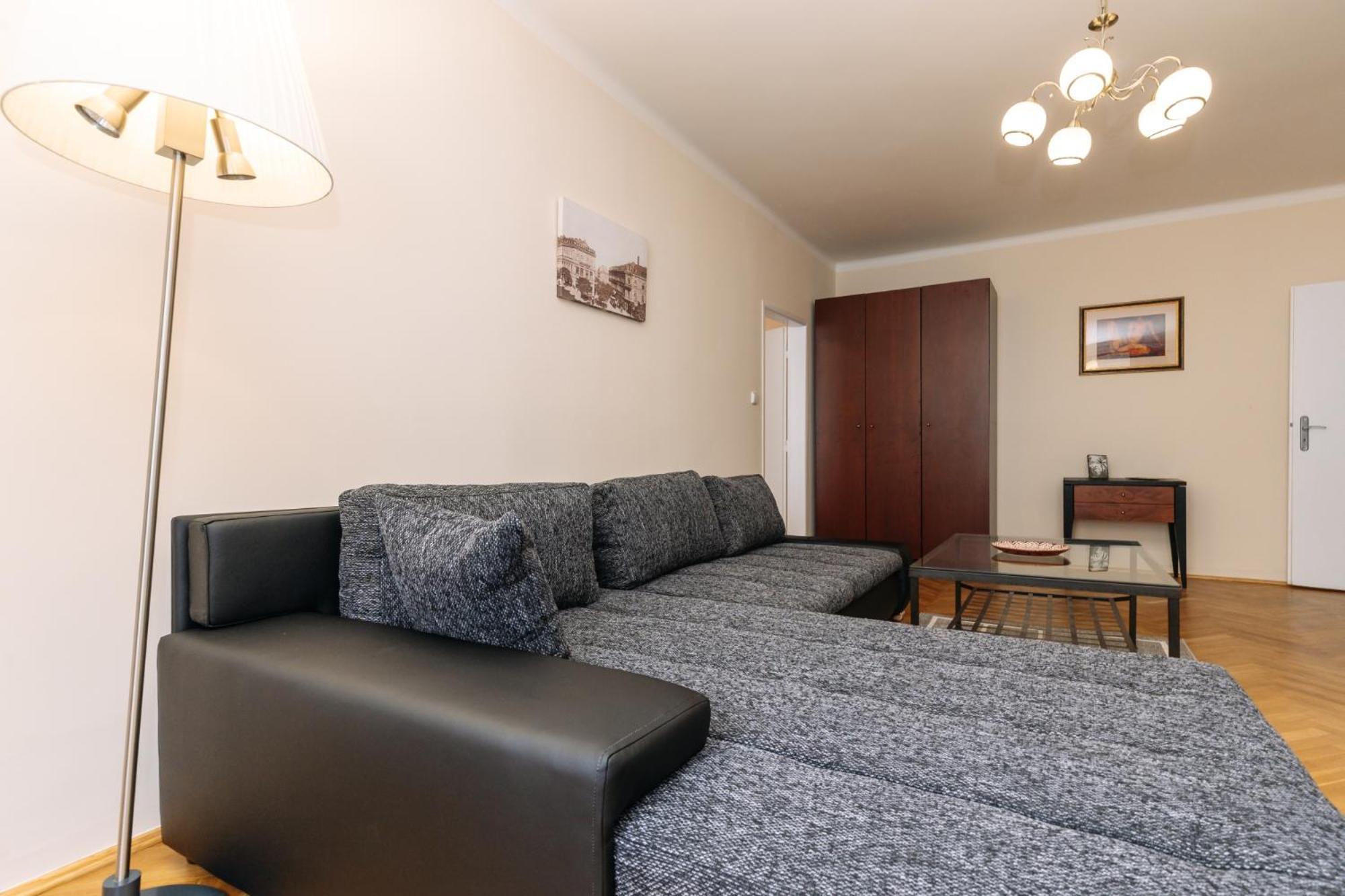 Apartments Tgm 11 Карловы Вары Номер фото