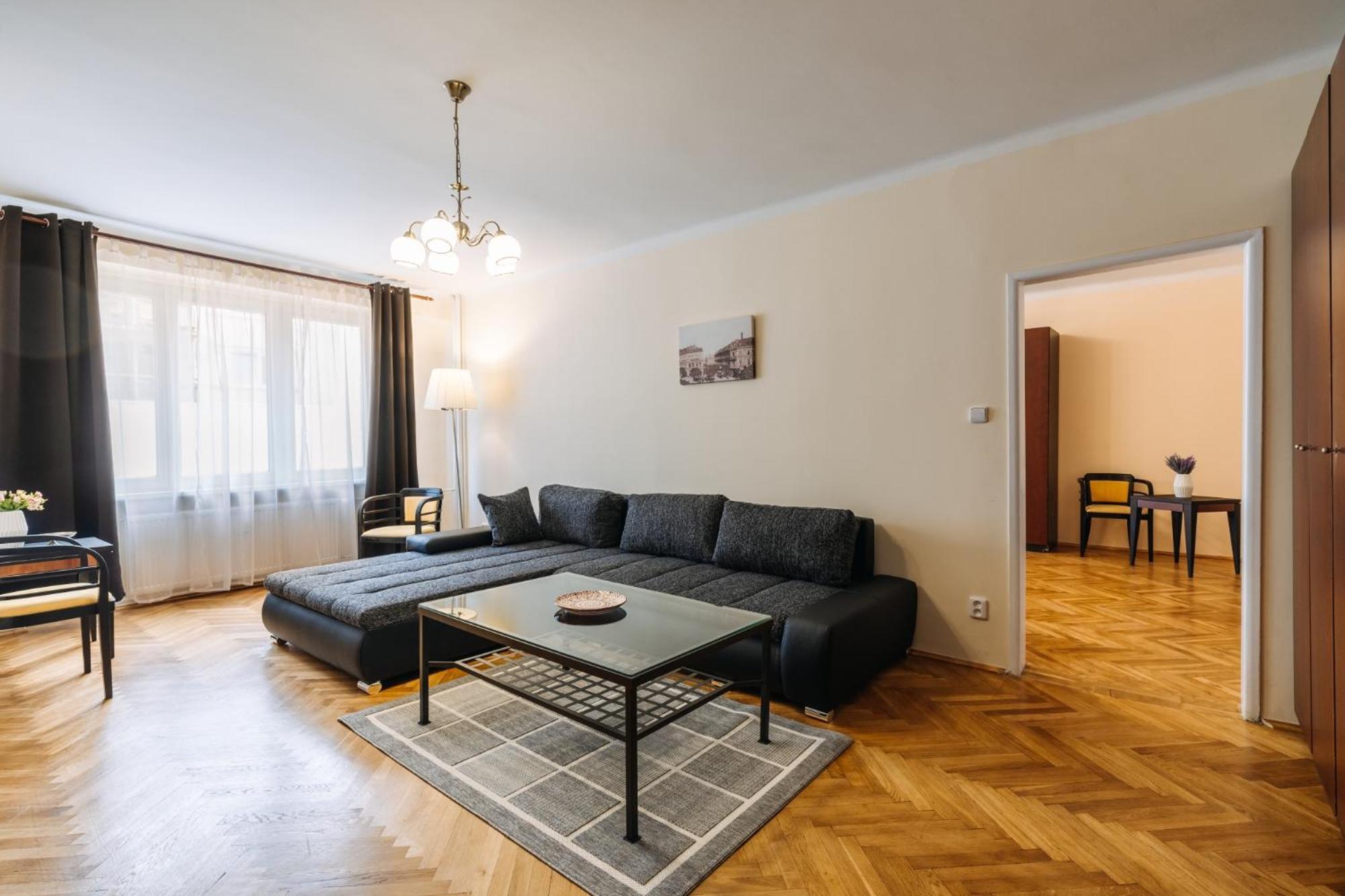 Apartments Tgm 11 Карловы Вары Номер фото