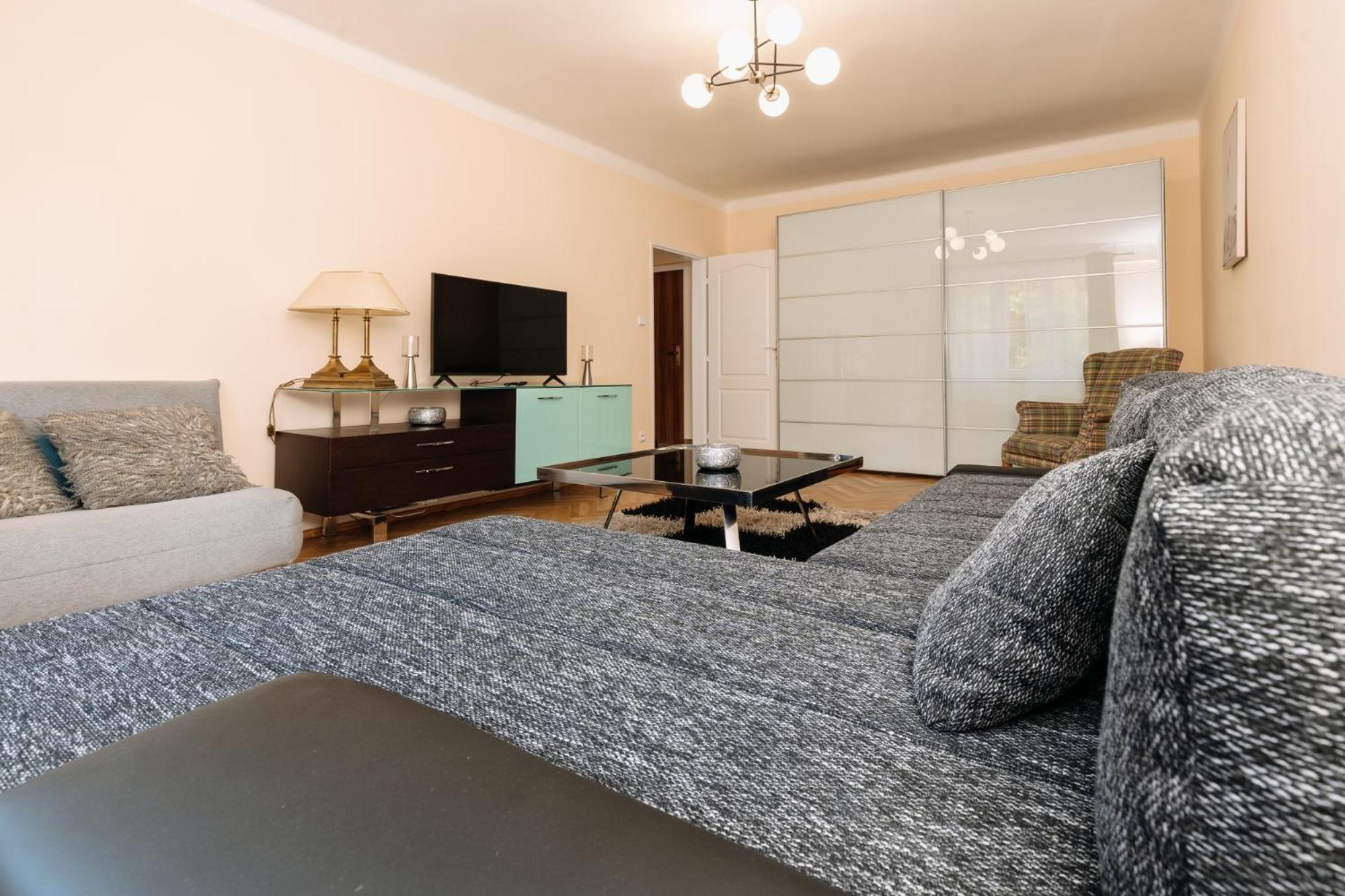 Apartments Tgm 11 Карловы Вары Экстерьер фото