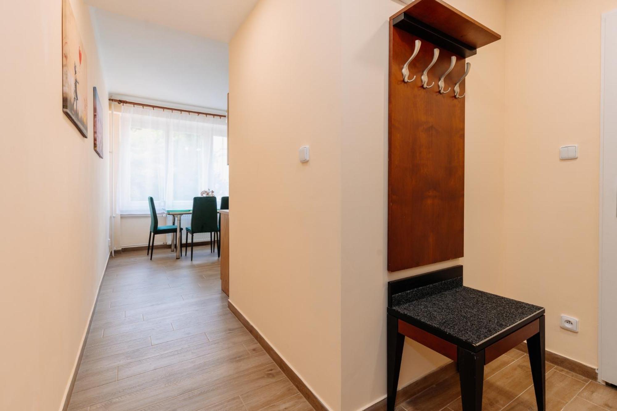 Apartments Tgm 11 Карловы Вары Экстерьер фото